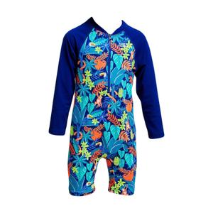 fts005b71505-kinderpak-funky-trunks-go-jump-gleuf