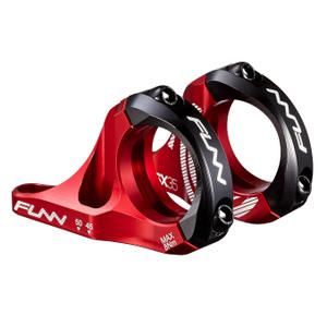 fhs14rx04535035-203fn-stam-funn-rsx-35-direct-mount-lg-45-50mm-dia-35mm-rise-30-rood-tu