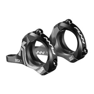 fhs14rx04535035-205fn-stam-funn-rsx-35-direct-mount-lg-45-50mm-dia-35mm-rise-30-grijs-tu