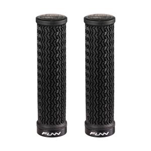 grhsa31-01-bike-handles-funn-holeshot-lg-zwart-130-30-5-mm
