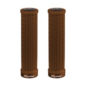 grhsa31-33-bike-handles-funn-holeshot-lg-bruine-130-30-5-mm