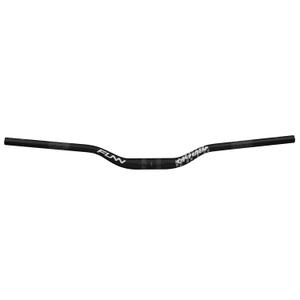 hb23ut785g40-01-stuur-funn-upturn-zwart