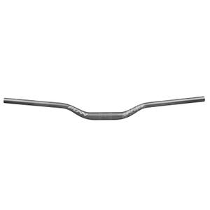 hb23ut785g40-05-stuur-funn-upturn-grijs