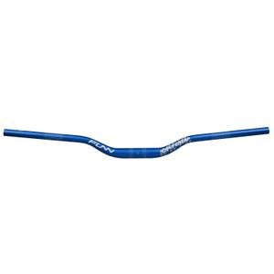 hb23ut785g55-10-stuur-funn-upturn-blauw