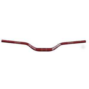 hb23ut785g55-03-stuur-funn-upturn-rood