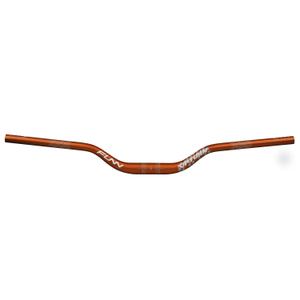 hb23ut785g55-12-stuur-funn-upturn-oranje