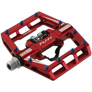 pd15mb-03-pedalen-1-kant-funn-mamba-rood-101x102-mm