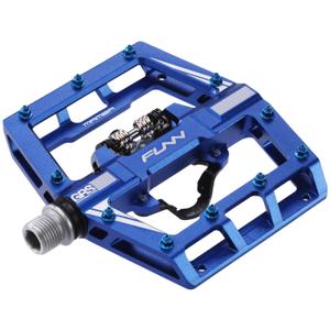 pd15mb-10-pedalen-1-kant-funn-mamba-blauw-tu