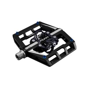 pd15mm-01-twee-zijden-pedalen-funn-mamba-zwart-101x102-mm