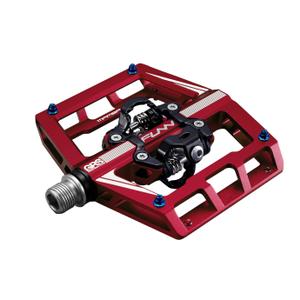 pd15mm-03-twee-zijden-pedalen-funn-mamba-rood-101x102-mm