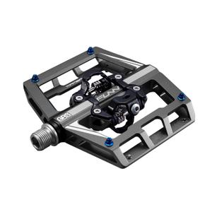 pd15mm-05-twee-zijden-pedalen-funn-mamba-grijs-101x102-mm