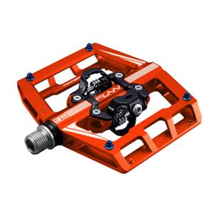 pd15mm-12-twee-zijden-pedalen-funn-mamba-oranje-101x102-mm
