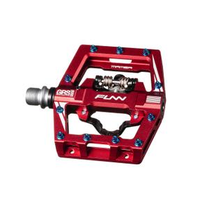 pd20mbs-03-pedalen-1-kant-funn-mamba-s-rood-tu