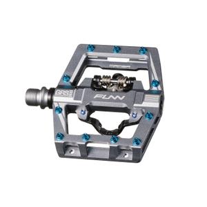 pd20mbs-05-pedalen-1-kant-funn-mamba-s-grijs-tu