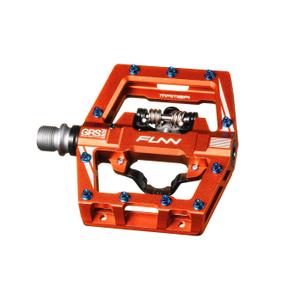 pd20mbs-12-pedalen-1-kant-funn-mamba-s-oranje-tu