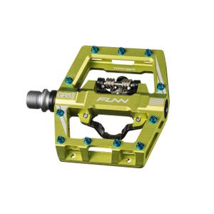 pd20mbs-28-pedalen-1-kant-funn-mamba-s-groene-tu