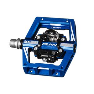 pd20mms-10-twee-zijden-pedalen-funn-mamba-s-blauw-tu