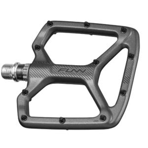pd23pn-05-pedalen-funn-python-grijs-tu