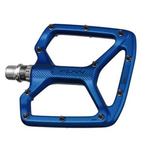 pd23pn-10-pedalen-funn-python-blauw-tu