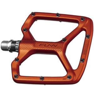 pd23pn-12-pedalen-funn-python-oranje-tu
