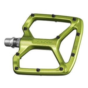 pd23pn-27-pedalen-funn-python-groene-tu