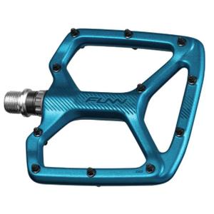 pd23pn-31-pedalen-funn-python-turquoise-tu