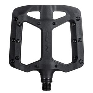 pd23tp-01-pedalen-funn-taipan-s-zwart-105x100x14-mm