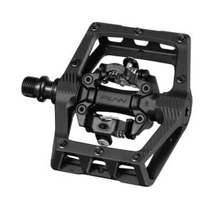pd25rr-01-spd-dubbele-pedalen-funn-ripper-v2-zwart-tu