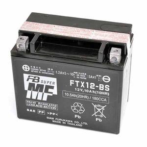 f481227-batterij-furukawa-ftx12-bs-zwart-12-v-10-ah