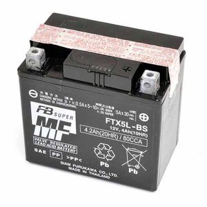 f485627-batterij-furukawa-ftx5l-bs-zwart-12-v-10-ah