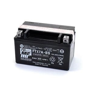 f487127-batterij-furukawa-ftx7a-bs-zwart-12-v-6-ah