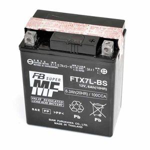 f487627-batterij-furukawa-ftx7l-bs-zwart-12-v-6-ah