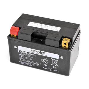f49107-motorfiets-accu-furukawa-ftz10s-fa-12v-8-6ah-zwart-12-v-8-6-ah