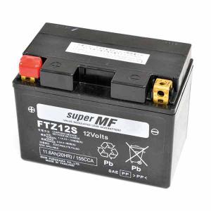 f49127-motorfiets-accu-furukawa-ftz12s-fa-12v-11ah-zwart-12-v-11-ah