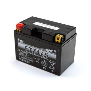 f49147-motorfiets-accu-furukawa-ftz14s-fa-12v-11-6ah-zwart-12-v-11-6-ah