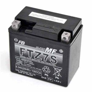 f4977-motorfiets-accu-furukawa-ftz7s-fa-12v-6ah-zwart-12-v-6-ah