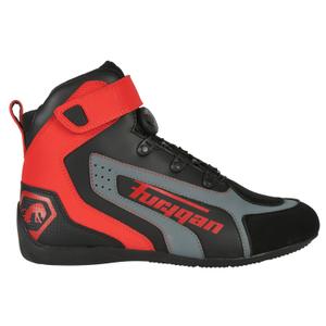 3135-108-motorfiets-trainers-furygan-easy-d3o-zwart-rood