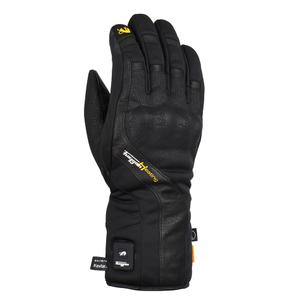 4550-1-verwarmde-motorhandschoenen-furygan-heat-x-kevlar-zwart