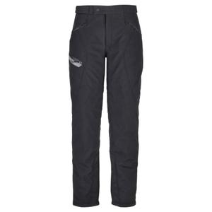 6472-1-motorbroek-furygan-softshell-zwart