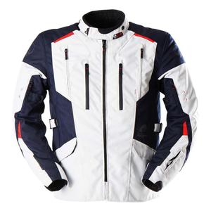 6483-971-motorjas-furygan-brooks-blauwe-parel