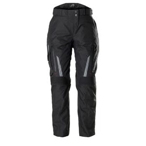 6495-127-damesfietsbroek-furygan-killington-zwart-grijs