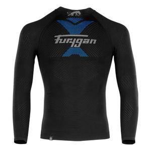 7004-1-t-shirt-met-lange-mouwen-furygan-active-37-5r-zwart