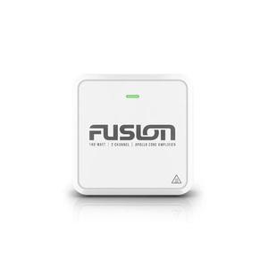 fus-ap-da214-2-kanaals-klasse-d-maritieme-zoneversterker-fusion-apollo-wit-140-w