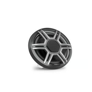 fus-ap-fl65spg-led-luidspreker-fusion-grijs