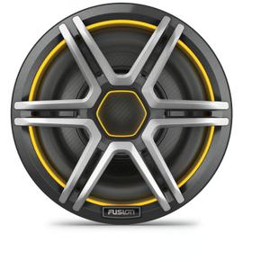 fus-ap-sl10spg-led-subwoofer-met-grijze-grill-sports-editie-fusion-apollo-grijs-geel-tu
