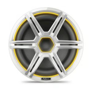 fus-ap-sl12spw-led-subwoofer-met-witte-grill-sports-editie-fusion-apollo-grijs-geel-tu