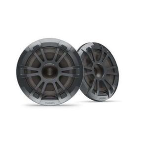 fus-el-f653spg-luidspreker-met-led-fusion-marine-6-5-grijs-80-w