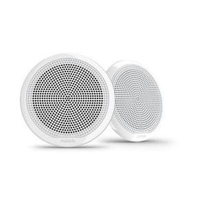 fus-el-f653w-spreker-fusion-marine-6-5-wit-80-w