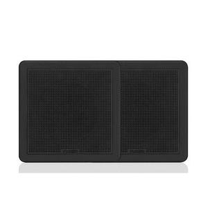 fus-fm-f65sb-vierkante-inbouwluidspreker-fusion-6-5-zwart-120-w