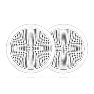 fus-fm-f77rw-ronde-wandinbouwluidsprekers-fusion-7-7-wit-tu